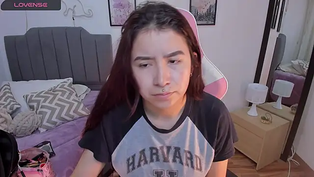 Amy joones online show from 03-10-26, 11:25