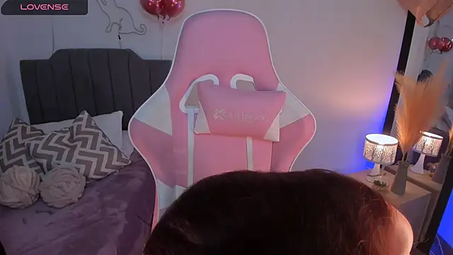 Amy joones online show from 04-01-26, 11:33