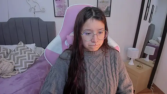 Amy joones online show from 03-20-26, 11:11