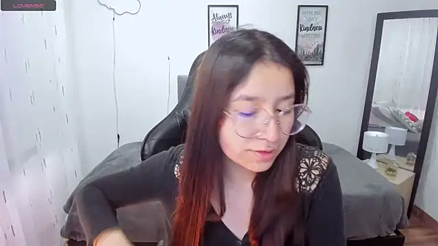 Amy joones online show from 09-09-25, 11:30