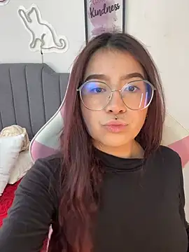 Amy joones online show from 02-27-26, 12:27