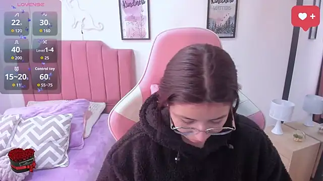 Amy joones online show from 12-22-25, 12:27