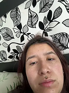 Amy joones online show from 03-19-26, 05:02