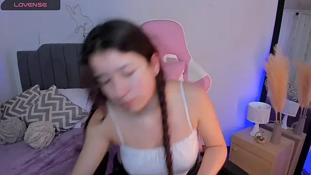 Amy joones online show from 03-30-26, 11:22