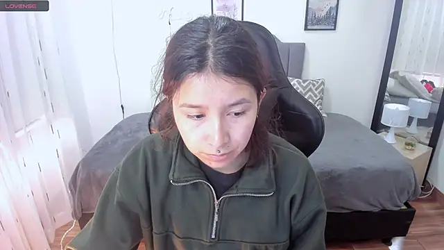 Amy joones online show from 10-01-25, 12:31