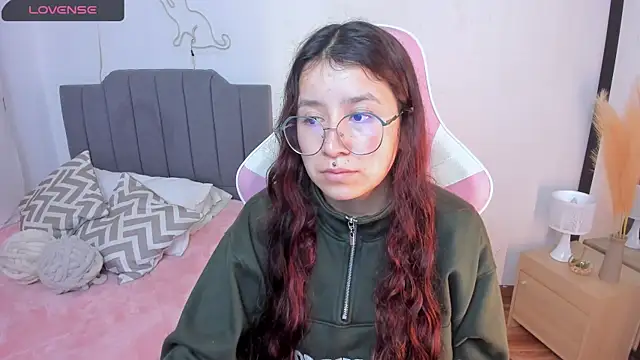 Amy joones online show from 04-15-26, 11:27