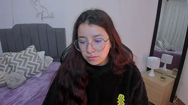 Amy joones online show from 03-24-26, 11:10