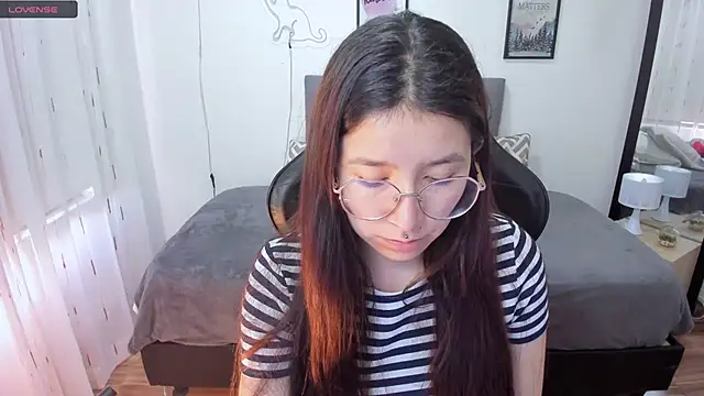 Amy joones online show from 09-23-25, 12:01