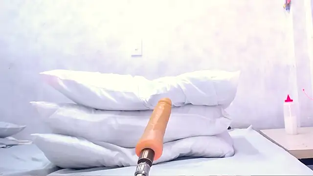 Rubidaniells online show from 09-26-25, 11:50