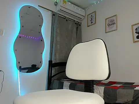 engelldior online show from 12-05-25, 09:19