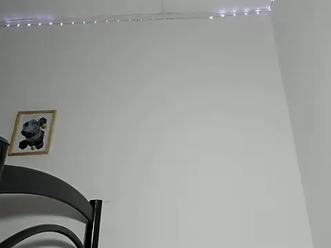 engelldior online show from 02-21-26, 03:25