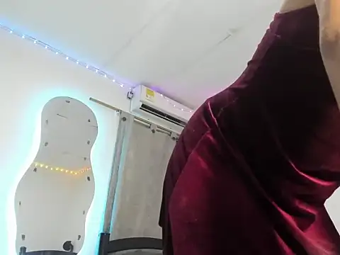 engelldior online show from 11-20-25, 07:31