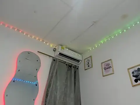 engelldior online show from 11-10-25, 03:00