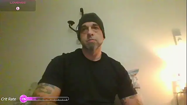 Snapshot of sammy_sin chatting on 12-07-24, 11:51 sammy sin online show from 12-07-24, 11:51