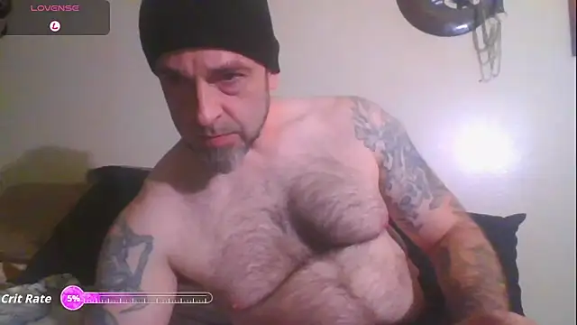 Snapshot of sammy_sin chatting on 10-16-25, 11:46 sammy sin online show from 10-16-25, 11:46