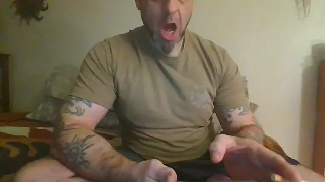 Snapshot of sammy_sin chatting on 01-18-26, 02:31 sammy sin online show from 01-18-26, 02:31