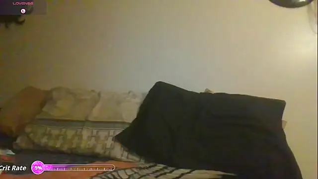 sammy sin online show from 04-30-26, 11:31