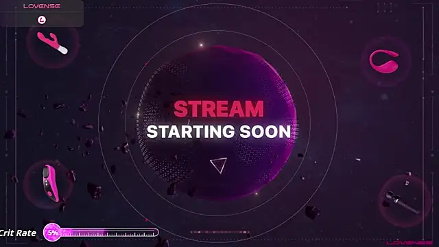 Snapshot of sammy_sin chatting on 01-18-26, 12:14 sammy sin online show from 01-18-26, 12:14