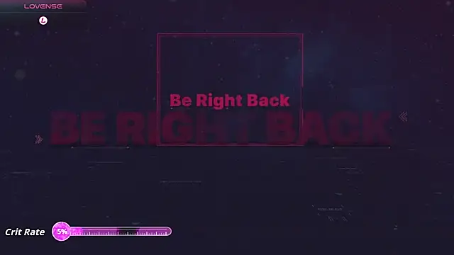 sammy sin online show from 10-29-25, 12:53