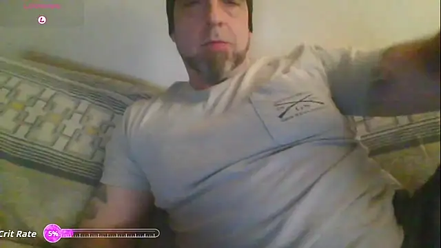 sammy sin online show from 12-22-25, 11:49