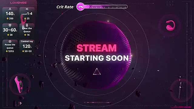 Snapshot of sammy_sin chatting on 01-31-26, 11:03 sammy sin online show from 01-31-26, 11:03