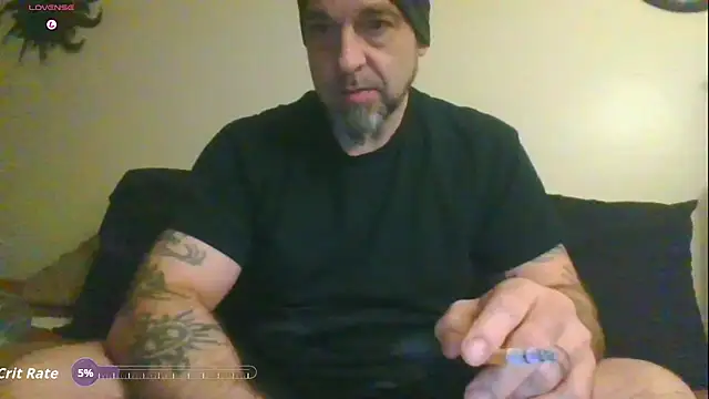 Snapshot of sammy_sin chatting on 03-02-26, 01:17 sammy sin online show from 03-02-26, 01:17