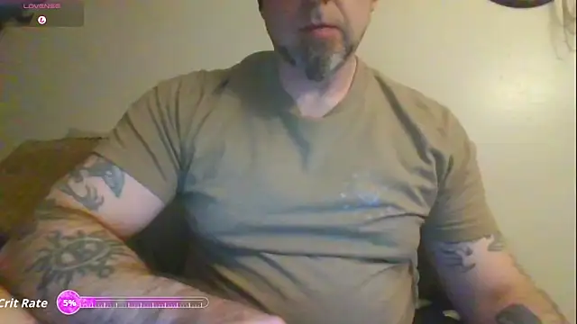 sammy sin online show from 05-24-26, 10:42