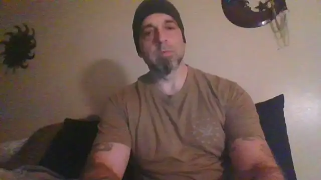 Snapshot of sammy_sin chatting on 10-07-25, 10:44 sammy sin online show from 10-07-25, 10:44