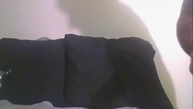 Snapshot of sammy_sin chatting on 10-19-25, 03:09 sammy sin online show from 10-19-25, 03:09