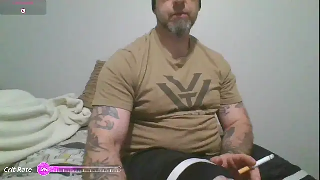 sammy sin online show from 06-10-26, 11:17