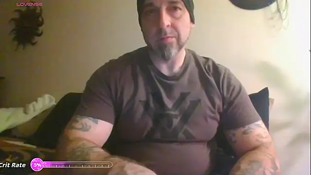 sammy sin online show from 11-26-25, 07:03