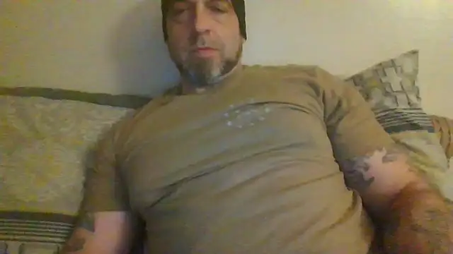 Snapshot of sammy_sin chatting on 01-19-26, 12:09 sammy sin online show from 01-19-26, 12:09