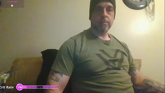 sammy sin online show from 05-04-26, 11:29
