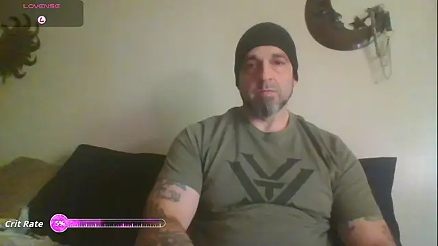 Snapshot of sammy_sin chatting on 10-25-25, 06:08 sammy sin online show from 10-25-25, 06:08