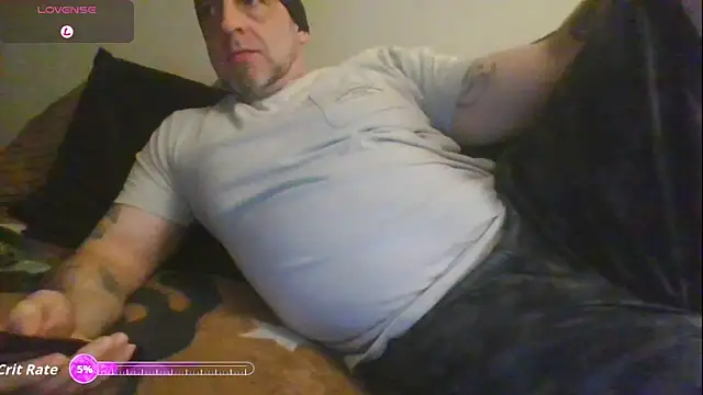 sammy sin online show from 03-14-26, 10:49