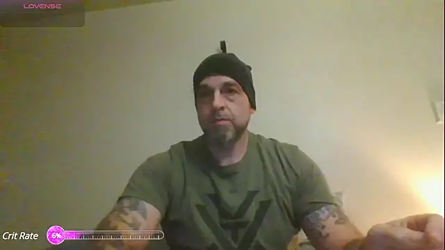 Snapshot of sammy_sin chatting on 12-24-24, 01:16 sammy sin online show from 12-24-24, 01:16