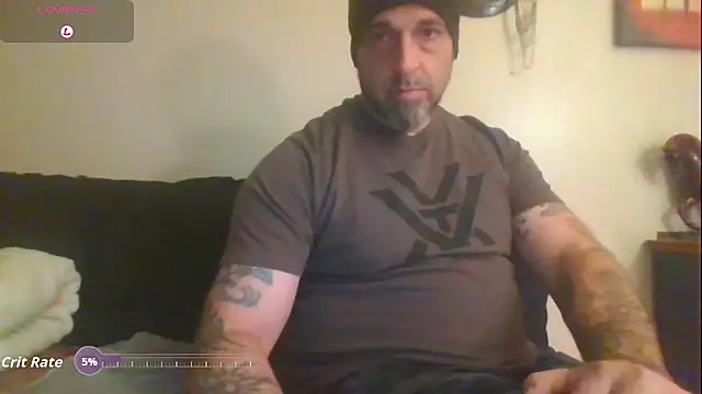 Snapshot of sammy_sin chatting on 10-19-25, 07:16 sammy sin online show from 10-19-25, 07:16