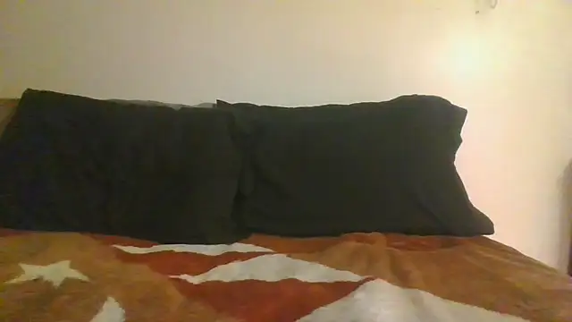 Snapshot of sammy_sin chatting on 09-21-25, 10:04 sammy sin online show from 09-21-25, 10:04