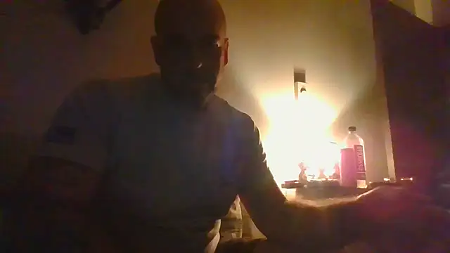 Snapshot of sammy_sin chatting on 12-02-24, 12:24 sammy sin online show from 12-02-24, 12:24