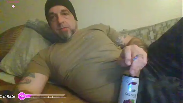 Snapshot of sammy_sin chatting on 02-21-26, 03:41 sammy sin online show from 02-21-26, 03:41