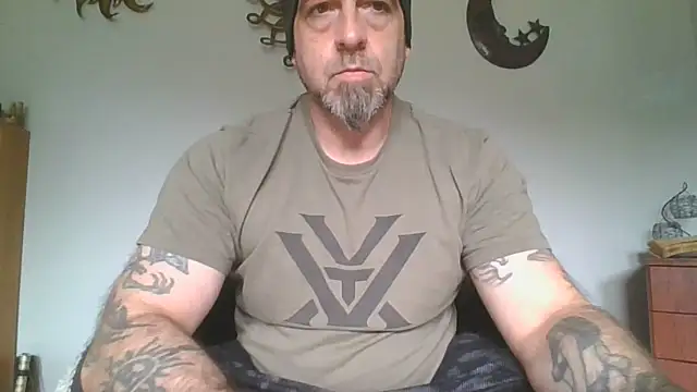 sammy sin online show from 06-21-26, 01:50