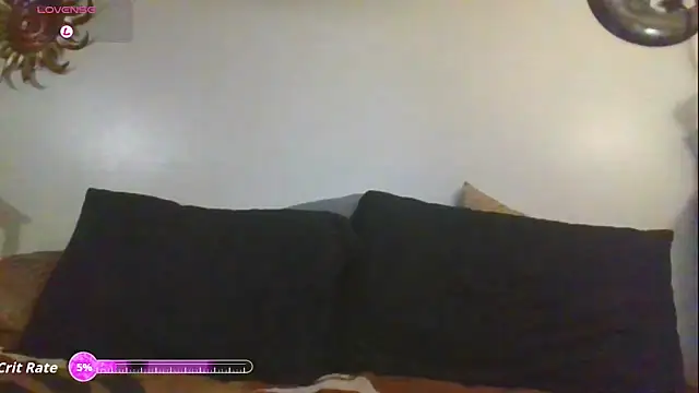 Snapshot of sammy_sin chatting on 03-04-26, 12:51 sammy sin online show from 03-04-26, 12:51