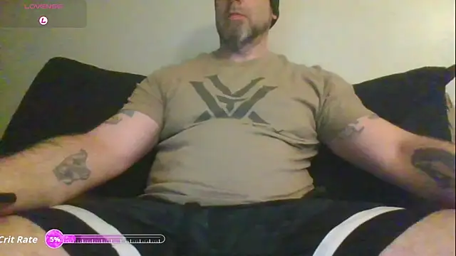 sammy sin online show from 03-05-26, 01:35