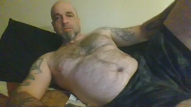 Snapshot of sammy_sin chatting on 10-10-25, 01:50 sammy sin online show from 10-10-25, 01:50