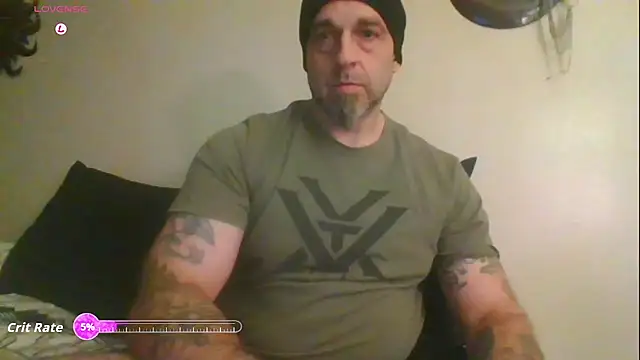 sammy sin online show from 11-02-25, 01:10