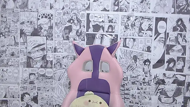 Miahparker online show from 01-09-26, 09:16