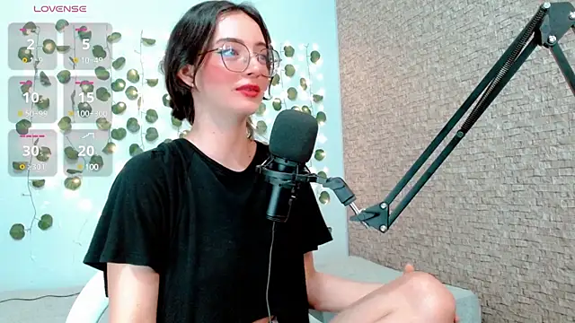 emma unu online show from 01-11-25, 02:41