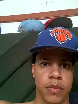 cupidoxxxyyyyh online show from 11-20-25, 12:39