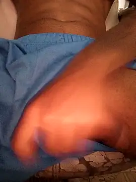 PAUBRASILEIRORJ online show from 10-16-25, 04:10