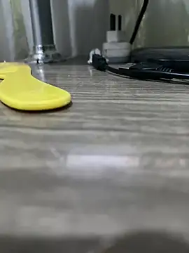 PAUBRASILEIRORJ online show from 12-23-24, 07:20